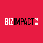 logo-biz-impact-2