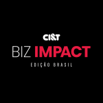 logo-biz-impact-3