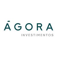 logotipo-agora