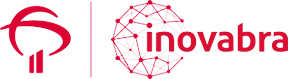 logo-inovabra