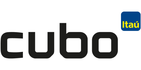 logo-cubo