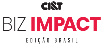 logo-biz-impact-2021-menor