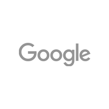 Logotipo do Google